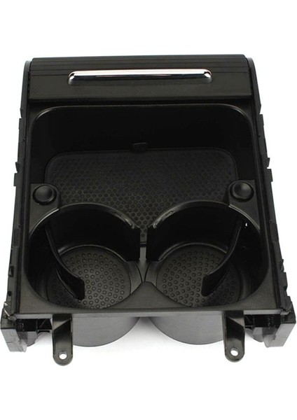 3CD858329A Ön Kolçak Konsol Kupası Içecek Parantezi Vw cc Passat B6 B7 (Yurt Dışından) fiyatları