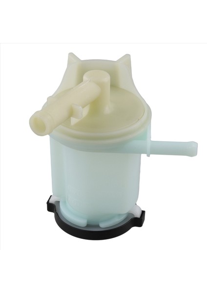 Toyota Corolla İçin Araba Hidrolik Direksiyon Sıvısı Re (Yurt Dışından)