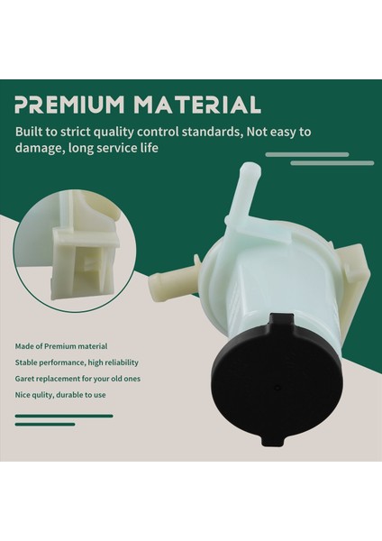 Toyota Corolla İçin Araba Hidrolik Direksiyon Sıvısı Re (Yurt Dışından) indirimleri