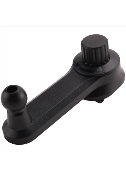 3x Araba Uzatma Kancası Cep Telefonu Tutucu Aksesuarlar (Yurt Dışından) fiyatları