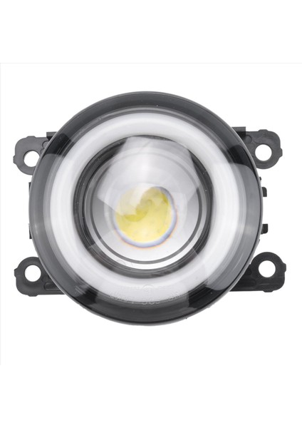 1paır LED Siste Far Melek Göz Suzuki Jimny İçin Gündüz (Yurt Dışından) fırsatları