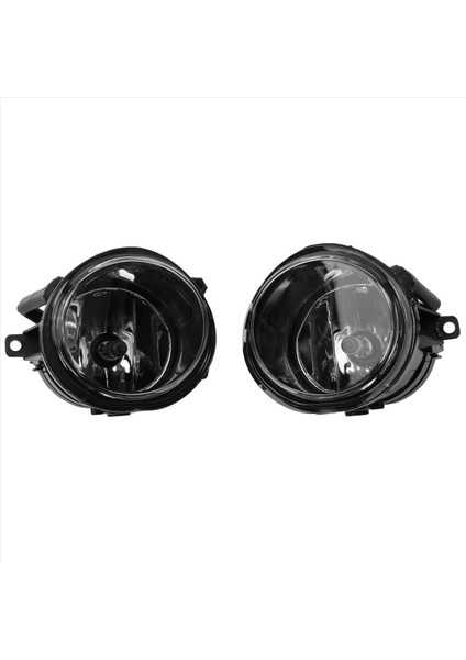 E46 M3 2002-2006 İçin Siste Fıght Toplamı E39 M5 2001-2 (Yurt Dışından)