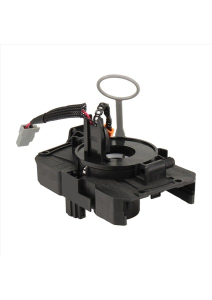 255672223R Araba Hava Yastığı Renault Clio Iı Thalia Iç (Yurt Dışından) modelleri