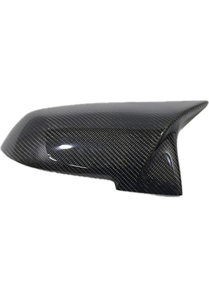 Bmw 1 2 3 4 Serisi F20 F20 F22 F30 F32 Retrofıt Karbon Ayna Muhafazaları Ayna Kapakları (Yurt Dışından) fiyatları