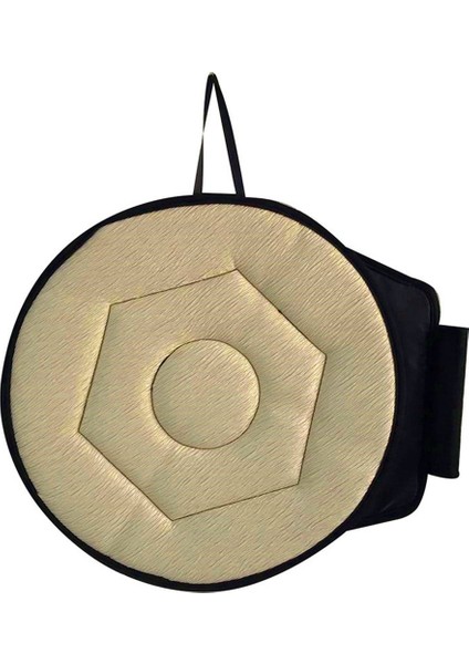 360 ° Dönen Koltuk Yastığı Ev İçin Yaşlılar İçin Araba (Yurt Dışından)