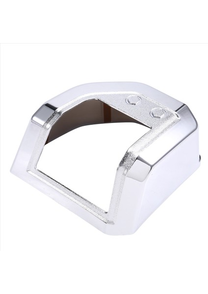 Toyota Land Cruiser İçin Krom Köşe Göstergesi Işık Lamb (Yurt Dışından) modelleri