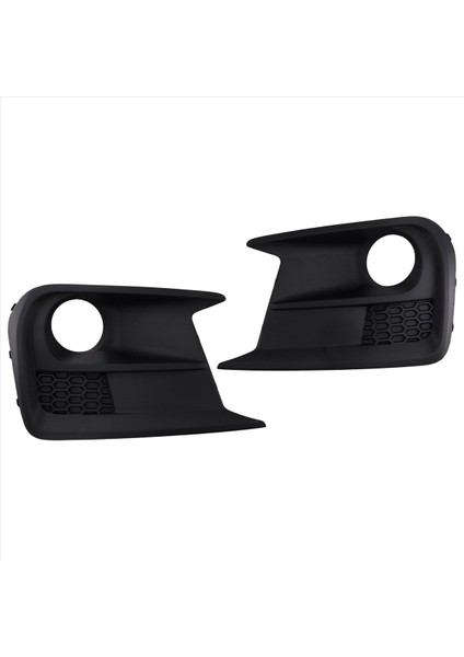 Subaru Wrx Veya Stı 2018-2021 57731VA400 57731VA410 Içi (Yurt Dışından)