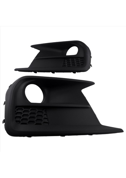 Subaru Wrx Veya Stı 2018-2021 57731VA400 57731VA410 Içi (Yurt Dışından) fiyatları