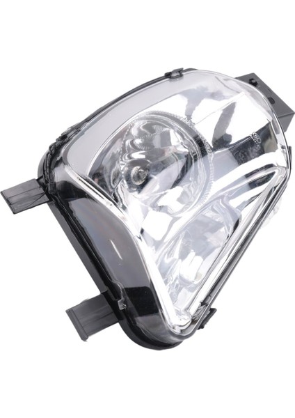 9670528280 Araba Ön Tampon Sağ Sis Farları Düzeneği Peu (Yurt Dışından) indirimleri