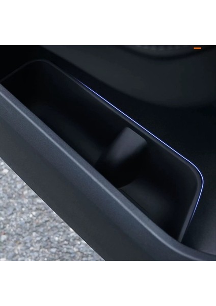 Araç Stil Kapısı Depolama Kutusu Kapı Depolama Kutusu(Yurt Dışından) modelleri