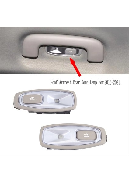 Kia Optima Kia K5 Sporger Kx7 2016-2021 (Yurt Dışından)