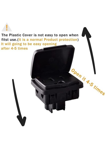 FL3Z-19N236-AUX Audio Arayüz 2015-2016 Ford F150 Için USB Arayüz Arabası (Yurt Dışından) fırsatları