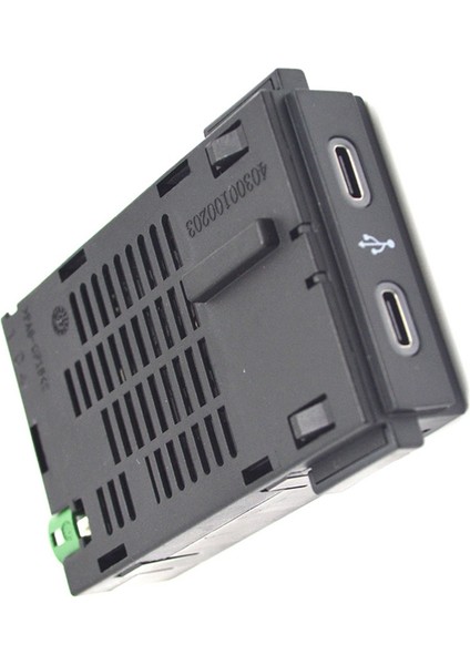 2GD035736 Id6 Jetta 2019-2024 T-Roc 2018-2024 Kablo Ön (Yurt Dışından) indirimleri