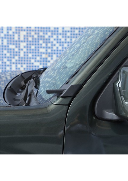 Suzuki Jimny 2007-2017 Dış Aksesuarlar İçin Araba A-Pil (Yurt Dışından) fiyatları