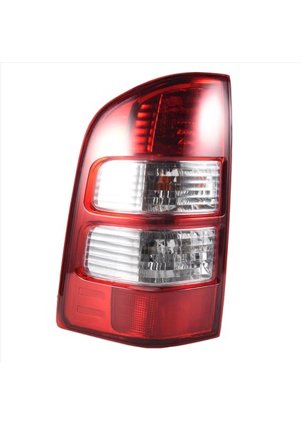 Ford Ranger Thunder Pickup Truck 2006-2011 İçin Ampullü (Yurt Dışından)