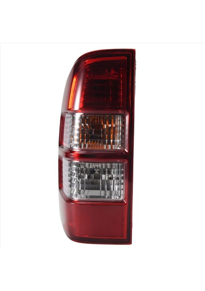 Ford Ranger Thunder Pickup Truck 2006-2011 İçin Ampullü (Yurt Dışından) fiyatları