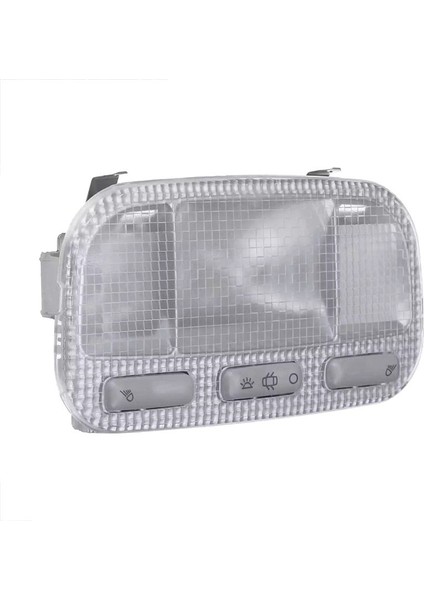 Citroen C3-Xr C5 / Triumph Peugeot Için Kapalı Lamba Araç Okuma 308 408 3008 301 307 6362N2 6362Q2 6362Z5 (Yurt Dışından) indirimleri