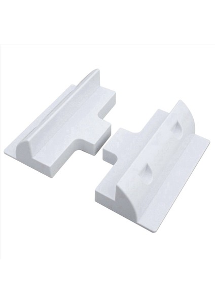 Karavan Yat Teknesi İçin 8 Adet Güneş Paneli Yan ntaj (Yurt Dışından) modelleri