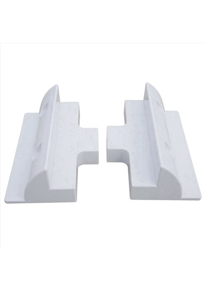 Karavan Yat Teknesi İçin 8 Adet Güneş Paneli Yan ntaj (Yurt Dışından) fırsatları