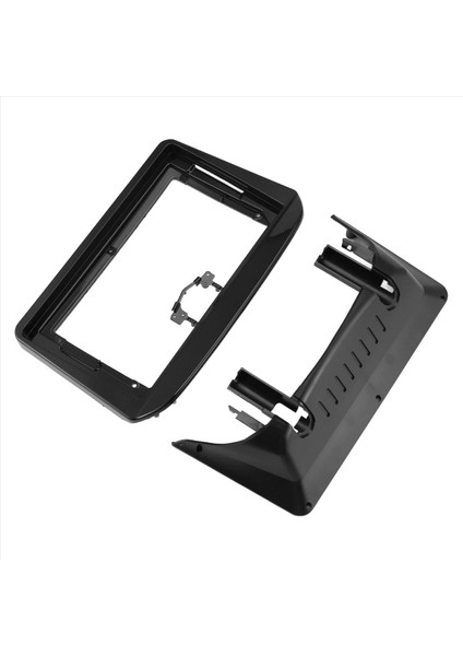 Chevrolet Onix 2020+ İçin 9 Inç Araba Radyosu Fasyaları (Yurt Dışından) indirimleri