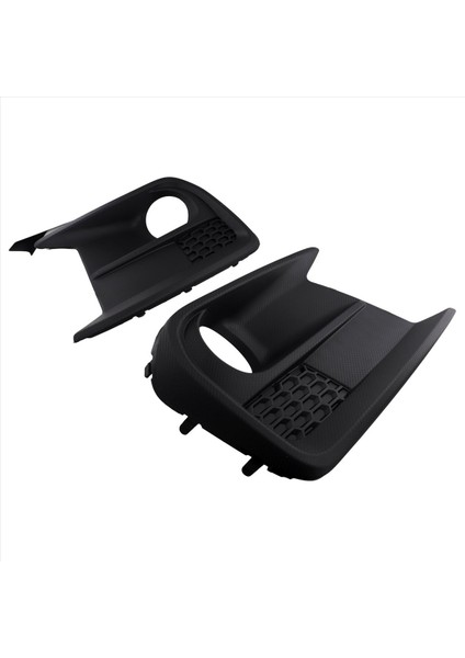 Subaru Wrx Veya Stı 2018-2021 57731VA400 57731VA410 Içi (Yurt Dışından) indirimleri