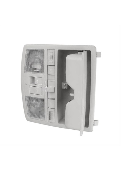 TD11-69-970H-75 Çatı Okuma Lambası Montaj Mazda Cx-9 Için Tavan Lambası CX-9-2015 6 2009-2013 (Yurt Dışından) fırsatları