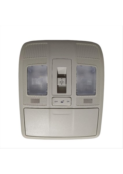 KD47-69-970 KA5E-69-970 Tepe Okuma Işıkları ile Mazda(Yurt Dışından) fiyatları