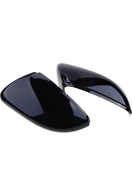 Ters Ayna Kılıfı Dikiz Bakış Ayna Kılıfı Ayna Kapak Ara (Yurt Dışından) fiyatları