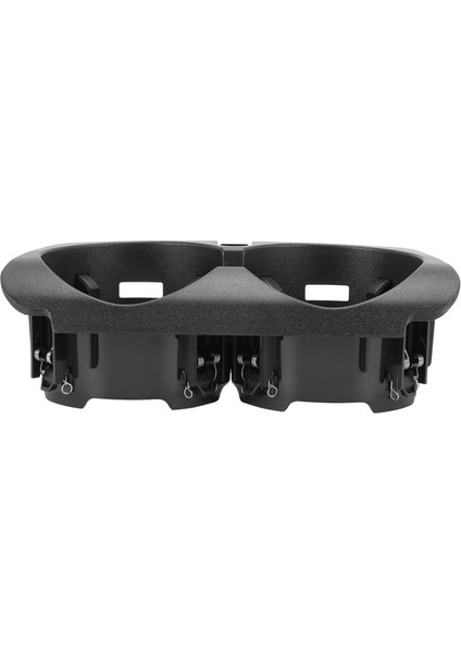 5x Araç Ön Merkez Konsol Su Kupası Tutucu Mercedes-Benz C-Sınıfı W205 E-W213 KZS-W253 V-W447 (Yurt Dışından) indirimleri