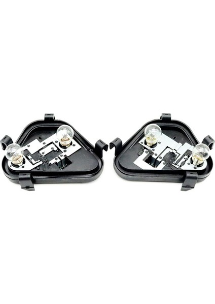Bmw 3 Serisi Için 316 320 328 F30 F35 F80 Arka Işık Arka Işık Lambası Ampul Tutucu Soket Devre Kart Bağlayıcı Fişi (Yurt Dışından) fırsatları