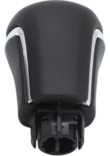 Toyota Corolla Camry Levin XV70 V70 Avalon 2018 2019 2020 Için Araba Deri Dişli Vardiyası Konb (Yurt Dışından) indirimleri