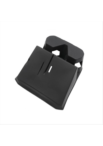 Bmw X3 2025 Lhd Slip Olmayan Mat Merkezi Konsol Koruyucu Pad Araç Aksesuarları Için Araba Su Kupası Tutucu Depolama Tepsisi (Yurt Dışından) fırsatları