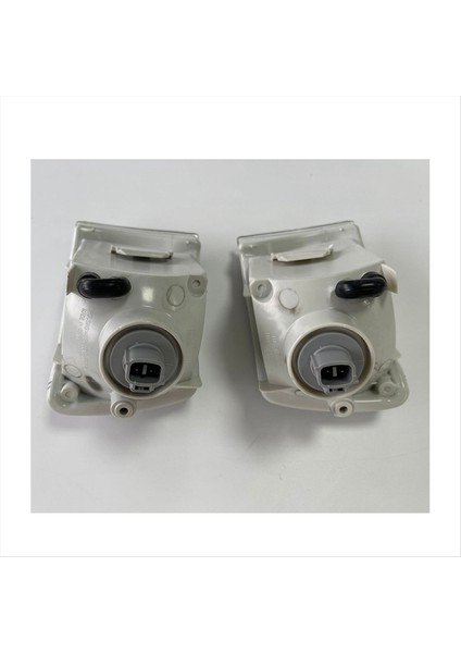 Toyota 4runner Us 2003-2005 İçin Sürücü Dönüş Sinyali 8 (Yurt Dışından) modelleri
