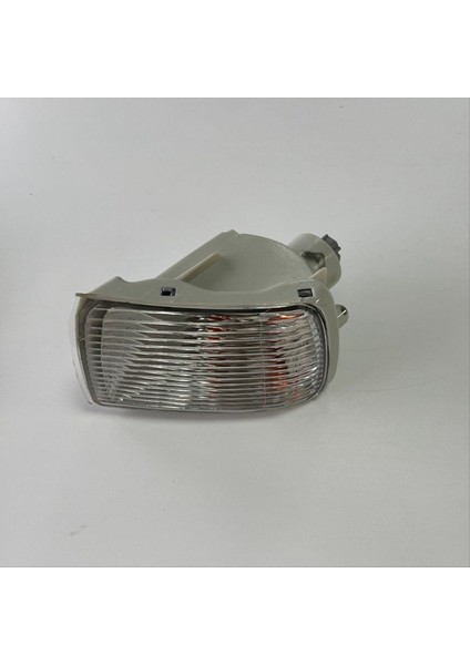 Toyota 4runner Us 2003-2005 İçin Sürücü Dönüş Sinyali 8 (Yurt Dışından) fırsatları