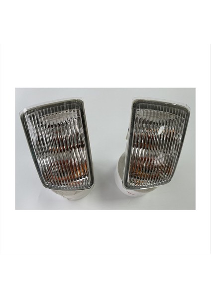 Toyota 4runner Us 2003-2005 İçin Sürücü Dönüş Sinyali 8 (Yurt Dışından) indirimleri