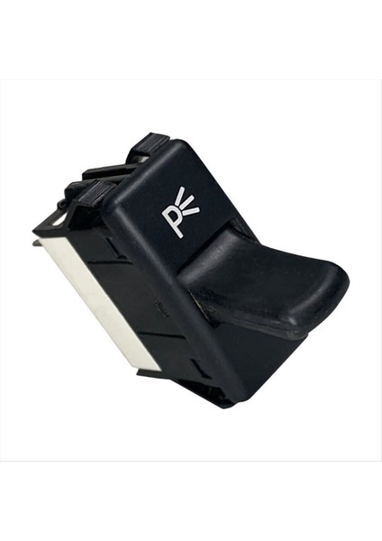 P27104002 P27-1040-02 Kenworth İçin Otopark Işığı Rocke (Yurt Dışından)