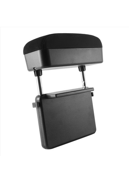 Merkezi Kontrol Kolçak Kutusu Depolama Kutusu Saklama Kutusu Çok Fonksiyonlu Alan Saklama Kutusu Araba Arap Dönemi Kutusu Siyah Hat (Yurt Dışından) fiyatları