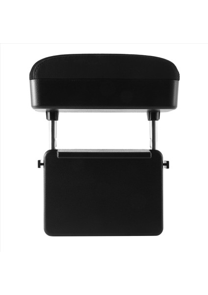 Merkezi Kontrol Kolçak Kutusu Depolama Kutusu Saklama Kutusu Çok Fonksiyonlu Alan Saklama Kutusu Araba Arap Dönemi Kutusu Siyah Hat (Yurt Dışından) modelleri