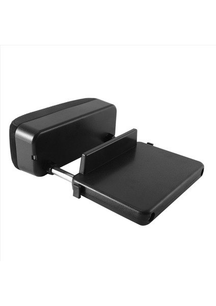 Merkezi Kontrol Kolçak Kutusu Depolama Kutusu Saklama Kutusu Çok Fonksiyonlu Alan Saklama Kutusu Araba Arap Dönemi Kutusu Siyah Hat (Yurt Dışından) indirimleri