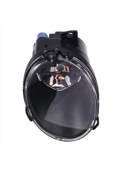 Volvo XC60 2008-2013 İçin Araba Ön Sislik Dönüş Sinyal (Yurt Dışından) modelleri