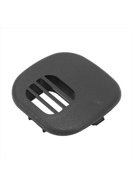 Corvette C5 Için 1997-2004 Gösterge Paneli Hava Sıcaklık Sensörü Grille 10268306 Araç Aksesuarları (Yurt Dışından)