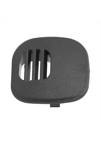 Corvette C5 Için 1997-2004 Gösterge Paneli Hava Sıcaklık Sensörü Grille 10268306 Araç Aksesuarları (Yurt Dışından) fiyatları