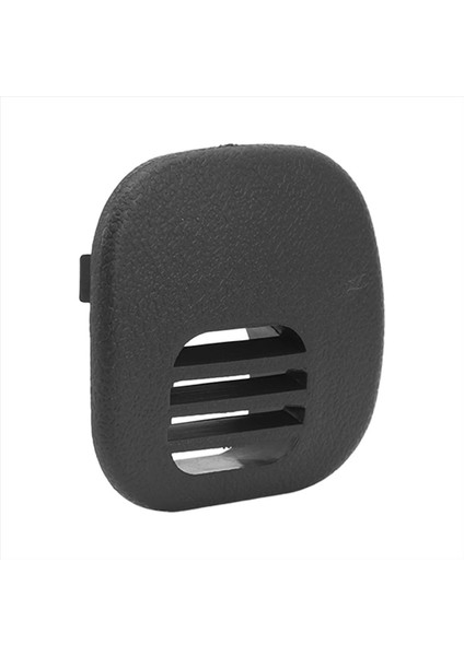 Corvette C5 Için 1997-2004 Gösterge Paneli Hava Sıcaklık Sensörü Grille 10268306 Araç Aksesuarları (Yurt Dışından) fırsatları