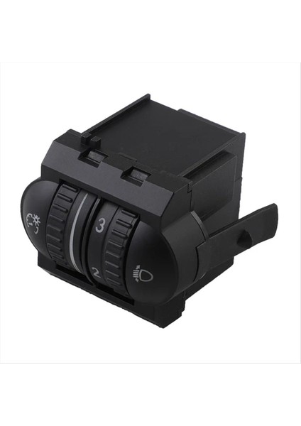 Araç Far Anahtarı Düğmesi 5KD941333 Vw Golf İçin 6 Mk6 (Yurt Dışından) fiyatları