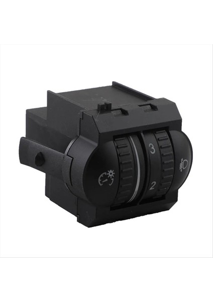 Araç Far Anahtarı Düğmesi 5KD941333 Vw Golf İçin 6 Mk6 (Yurt Dışından) modelleri