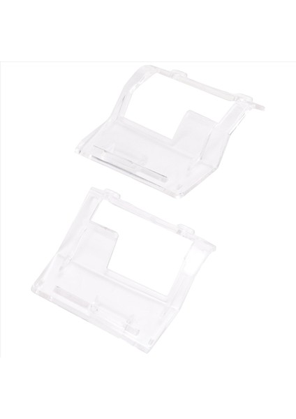 Araba Yan Ayna Asistanı Subaru Forester Xv 15+ İçin Sin (Yurt Dışından) modelleri