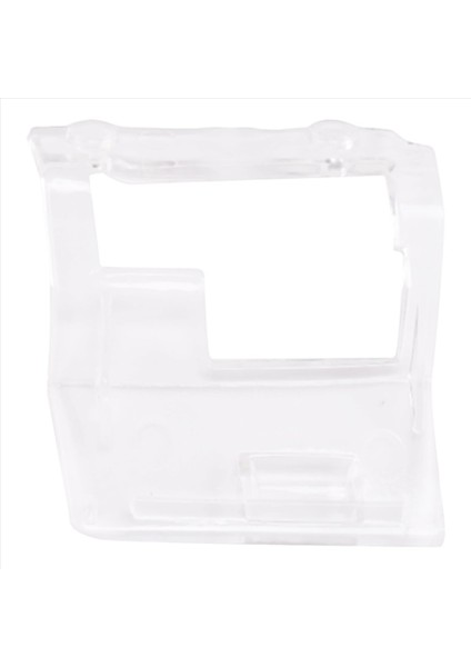 Araba Yan Ayna Asistanı Subaru Forester Xv 15+ İçin Sin (Yurt Dışından) indirimleri