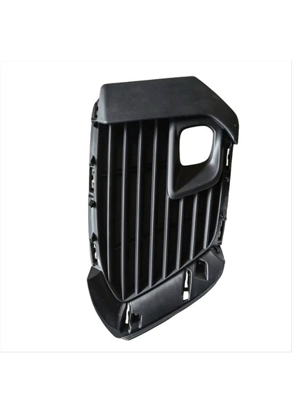 Sağ Ön Tampon Sis Lambası çevesi Sis sı Peugeo (Yurt Dışından) indirimleri