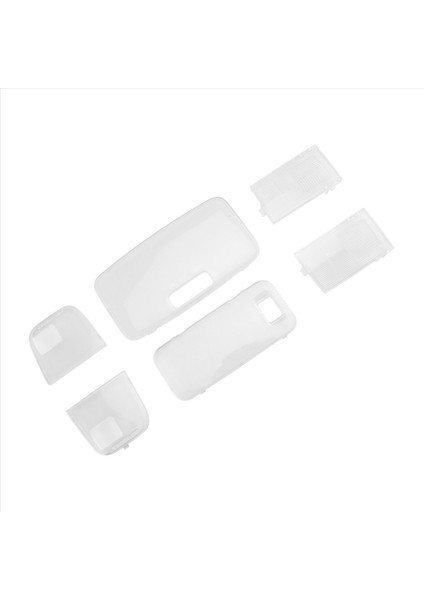 Araba Okuma Işık Konut Kapağı 81265-60090 81265-60370(Yurt Dışından) fiyatları