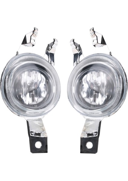 Araba Ön Sis Lambası Sis Lambası Ön Tampon Lambası Işığ (Yurt Dışından) indirimleri